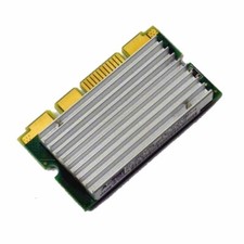 IBM 44V3841 Processor Voltage Regulator Module VRM picture