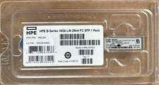 HP H6Z29A  B-series 16GB Long Wave 25km  (new) picture