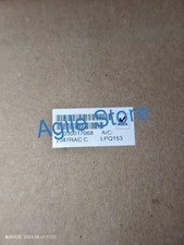 ASTEC LPQ153 brand new original power supply NEW Fast Shipping picture