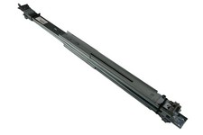 IBM X3690 X5 Rail Kit 68Y9724 68Y9725 picture