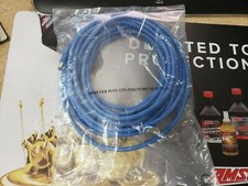 FireWire 1394 male to male 10 Meter 32 ft Cable 09195800_7 1394/66mm/10m 13866-h picture
