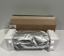 Genuine Xerox 013R00589 Drum Cartridge WorkCentre 118 123 128 133 OEM  Open Box picture