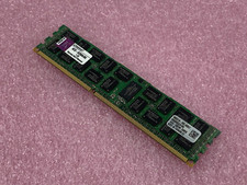 Kingston 8GB 240-Pin DDR3 SDRAM DDR3 1333 (PC3 10600) KCS-B200A/8G picture