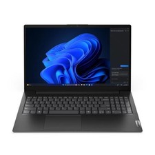 Lenovo V15 G5 15.6