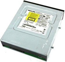 Dell WH522 Philips DROM6316/97 16X SATA DVD-ROM Drive picture