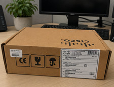 Cisco Catalyst 9130AXI-B Wi-Fi 6 Multigigabit Wireless Access Point - with Mount picture