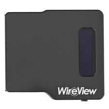 Thermal Grizzly WireView GPU 2x8 Pin PCIe Normal TG-WV-P28N picture