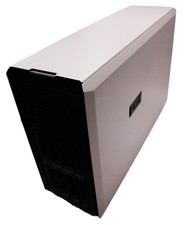 Dell PowerEdge T350 Server Tower Bare Bones Chassis picture
