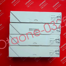 1PC NEW Euchner CTP-L1-AP-U-HA-AZ-SA-124225 Safety switch shipping Via Fedex/DHL picture