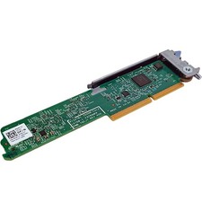 DELL 0Y9CJ7 Internal Dual Micro SD Card Reader R152TB1 IDSDM for PowerEdge M640 picture