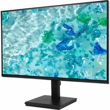 Acer UM.HV7AA.G01 Vero V277 G 27