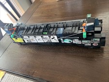 Original Konica Minolta  FUSER UNIT 4039R74011 picture
