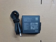For ASUS ROG Swift PG27AQDM 19V 4.74A ADP-90LE B ø5.5 90W AC Adapter Genuine New picture