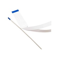 Printhead FFC Cable  For Epson ET2800 ET2980 ET2865 ET2861 ET2851 ET2840 ET2988 picture