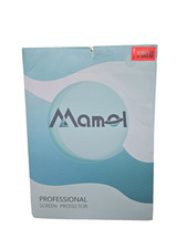 Mamol 5-Pack 19in Computer Privacy Screen Filter 5:4 Monitor Anti-Glare Eye Care picture
