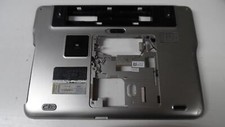 For Dell XPS 15 L501X - Silver Base Case Cover w/ Cover Door - 0FKFXX picture