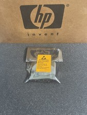 HP 684218-B21 665241-001 ETHERNET 10GB 2-PORT 560FLR -SFP+ ADAPTER 669281-001 picture