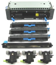 Lexmark 225K Maintenance Kit, Belt SY Fuser [115 V A4 LRP, Type 03] (41x2236) picture