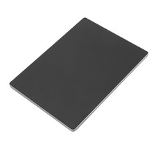 Wired USB Trackpad Large Slim Aluminum Alloy Portable Touchpad Mouse With Multi picture