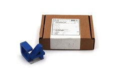 CISCO MEM-2900-2GB 2GB DRAM UPG F/CISCO 2901 *New Sealed* picture