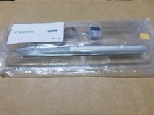 Lot of 14 HP L04729-002 Stylus Rechargeable Pen Stylus (UP) picture