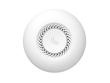 Mikrotik cAP-2nD picture