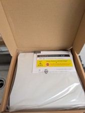 Ruckus Wireless ZoneFlex R710 Access Point picture
