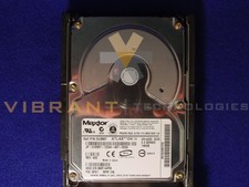 Dell 0U3987 146GB ultra 320 10k picture