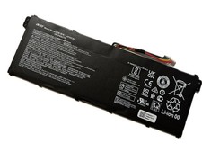 Genuine 53Wh 11.55V AP20CBL Battery For Acer Aspire 5 A515-45 Aspire 7 A715-43G picture