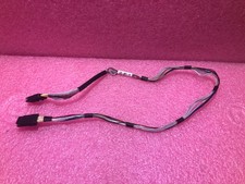 Strong-IT ORACLE  530-3892-05  4x Mini SASSATA Cable SFF-8087 - SFF-8087 670mm picture