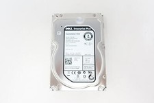 ST2000NM0023 T7F78 0T7F78 Dell 2TB 3.5