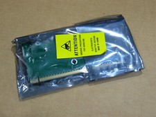 DELL POWEREDGE SERVER R720xd SLOT 4 5 RISER 2 PCI-e EXPANSION CARD MPGD9 FXHMV picture