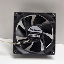 Cooling Fan 12V 0.22A, 3.1 x 3.1 x 1 picture
