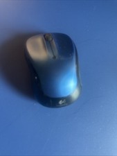 Logitech M325 (910002650) Wireless Mouse picture
