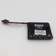 IBM BATTERY CAPACITOR PACK 13.5V 6.4F Date Code: 2013-10-23 81Y4579 picture