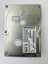 Quantum 5500916 EX10A012 Hard Disk Drive picture