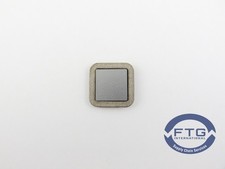 N00879-001 SPS-PCA FPR MODULE picture