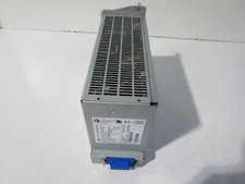 ASTEC AA21930 Power Supply; 34-1729-02  picture
