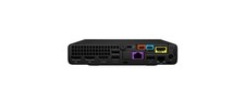 HP Mini IP Conference with Microsoft Team Rooms IoT Enterprise Intel i7-13700T picture