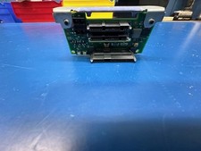 *FLEX SYSTEM MANAGER NODE NO PROC/MEM/ETC 49Y4986-06-UK picture