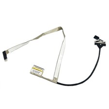 30pin LCD Screen Flex Cable For Samsung NP500R5K NP500R5H NP500R5L BA39-01363A picture