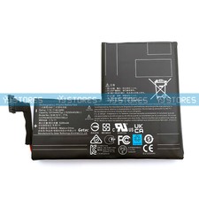 Genuine F7A Battery for Steam Deck Gaming Handheld PC 2(ICP6/47/36+ICP6/57/80)-2 picture
