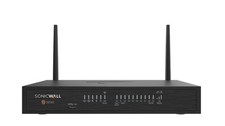SonicWall Secure Upgrade Advance Edition - 2 Year - Service (03-ssc-7442) picture