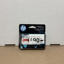CN057AN 932 Genuine New HP Black Ink OfficeJet 6100 6600 6700 picture