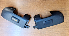 ORIGINAL HP 17-P161DX 17Z-P 17.3