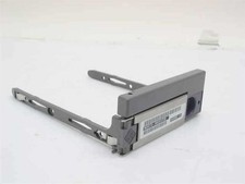 Sun Microsystems 5403852-01 Hard Drive Server Caddy Tray 540-3852 540-3025 picture