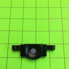 LG 34GP63A-B Monitor Key Button Board E303981 picture