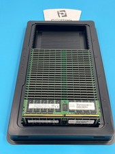 *LOT OF 32 SK Hynix 32GB 4Rx4 PC4-2133P-LD0 Server RAM * picture