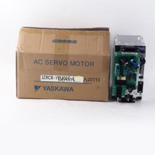 1PIECE NEW YASKAWA DX100 CONNECTION UNIT JZRCR-YPU01C-1 picture