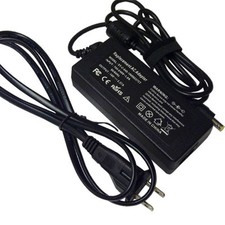 New AC Adapter Charger Power for ASUS MX279 MX279H VX239H VX279H LED LCD Monitor picture